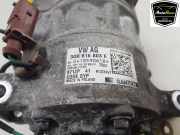 Klima Pumpe 3Q0816803B Volkswagen Polo VI (AW1) Schrägheck 5-drs 1.0 TSI 12V (DXTA) 2021-12 DXTA