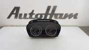 Tachoeinheit Kmh A2C53257079 BMW 5 serie Touring (E61) Kombi 520i 16V (N43-B20A) 2008-09