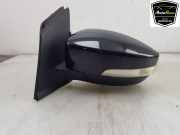 Außenspiegel Links 2326052 Ford Kuga II (DM2) SUV 1.6 EcoBoost 16V (JQMA(Euro 5)) 2013-11