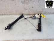 Fensterheber Rechts Vorne 99154297601 Porsche 911 (991) Coupé 3.4 24V Carrera (MA104) 2013-06