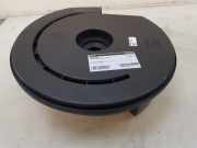Subwoofer JX7T19A067AB Ford Focus 4 Wagon Kombi 1.0 EcoBoost 12V Hybrid 125 (R0DB) 2023-04