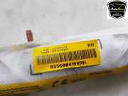 Airbag Sitz 739100D061 Toyota Yaris III (P13) Schr?gheck 1.4 D-4D-F (1NDTV) 2016