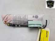 Airbag Sitz 5G0880242C Volkswagen Golf VII Variant (AUVV) Kombi 1.2 TSI 16V BlueMOTION (CYVB) 2016-03 CYVB