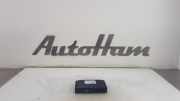 Bluetooth Steuergerät AM5T14D212CB Ford Fiesta 6 (JA8) Schrägheck 1.0 EcoBoost 12V 125 (M1JE(Euro 5)) 2013-01