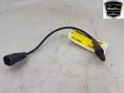 Lambdasonde 31319385 Volvo V40 (MV) Schrägheck 5-drs 2.0 D4 16V (D4204T14) 2014-06
