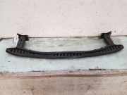 Stoßstangenträger Vorne BCKA500S1 Mazda 3 Sport (BP) Schrägheck 2.0 SkyActiv-X M Hybrid 16V (HFY7) 2023-01