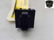 Schalter Für Elekt. Fensterheber 1SB959857 Seat Mii Schrägheck 1.0 12V (CHYA) 2017-04