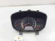 Tachoeinheit Kmh 94003B9020 Hyundai i10 (B5) Schrägheck 1.0 12V (G3LA) 2014-03