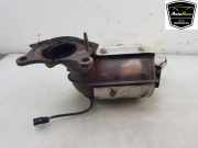 Katalysator 208A01858R Renault Clio IV (5R) Schrägheck 5-drs 0.9 Energy TCE 90 12V (H4B-408(H4B-B4)) 2013-08