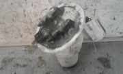 Vorförderpumpe 0580303089 Opel Astra H SW (L35) Kombi 1.9 CDTi 16V 150 (Z19DTH(Euro 4)) 2006