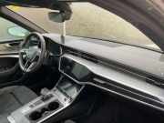 Airbag Set 4K8857705D Audi A6 Avant (C8) Kombi 2.0 16V 55 TFSI e Hybrid Quattro (DLGA) 2020-12