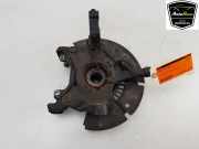 Achsschenkel Rechts Vorne Renault Clio V (RJAB) Schrägheck 5-drs 1.6 E-Tech 140 16V (H4M-632(H4M-C6)) 2021