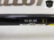 Antriebswelle Links Hinten ABS 1EA501203G Volkswagen ID.3 (E11/E12) Schrägheck 5-drs First, Life, Pro 58 kWh (EBJC) 2020-09 EBJC