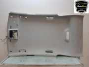 Verkleidung Himmel A2466900150 Mercedes-Benz B (W246/W242) Schrägheck 1.6 B-180 BlueEFFICIENCY Turbo 16V (M270.910(Euro 6)) 2012-11