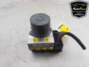 Pumpe ABS BMW Z4 E89 34516768550