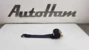 Sicherheitsgurt Rechts Hinten 624468600D Skoda Rapid Liftback 1.4 TDI 12V (CUSB) 2018