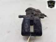 Bremssattel Links Hinten 8K0615403D Audi SQ5 (8RB) SUV 3.0 TDI V6 24V (CVUC) 2013-07