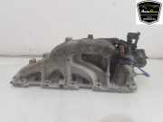 Ansaugkrümmer 140032531R Mercedes-Benz Vito (447.6) Van 1.6 109 CDI 16V (OM622.951(R9M-503)) 2017-09