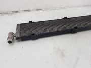 Radiator A0995007003 Mercedes-Benz C (W205) Limousine C-350 e 2.0 16V (M274.920) 2015-12