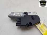 Schiebedachmotor 99162420903 Porsche 911 (991) Coupé 3.4 24V Carrera (MA104) 2013-06