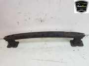 Stoßstangenrahmen Hinten 1692887 Ford C-Max (DXA) Großraumlimousine 1.0 Ti-VCT EcoBoost 12V 100 (M2DA) 2015