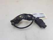 Nox Sensor 32312432 Volvo XC90 II SUV 2.0 B5 16V Mild Hybrid AWD (D420T2) 2020-11