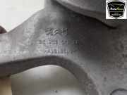 Getriebestütze ABS 9826551380 Opel Mokka SUV Mokka-e (A0001E2FMokka-e) 2022-03