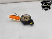 Airbag Kontakteinheit VW Golf V 1K 1K0959653C