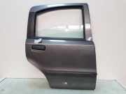 Tür Rechts Hinten 46826582 Fiat Panda (169) Schrägheck 1.2, Classic (169.A.4000(Euro 5)) 2010-06