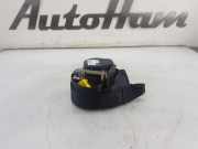 Sicherheitsgurt Rechts Vorne 1K3857706 Volkswagen Golf V (1K1) Schrägheck 1.6 FSI 16V (BLF(Euro 4)) 2004 BLF(Euro 4)