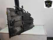 Getriebe Manuell Renault Trafic New (FL) Van 1.9 dCi 100 16V (F9Q-760) 2004-02