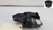 Fensterhebermotor 3C0959792B Volkswagen Passat Variant (365) Kombi 1.6 TDI 16V Bluemotion (CAYC) 2014 CAYC
