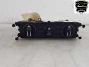 Bedienung Heizung 654820045D Skoda Scala Schrägheck 5-drs 1.0 TSI 110 (DLAA) 2023-10