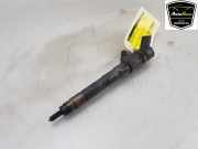 Einspritzventil 504389548 Iveco New Daily VI Van 33S13, 35C13, 35S13 (F1AFL411B(Euro 5)) 2014-10