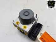 Abs Pumpe ABS 0265956035 Renault Clio IV (5R) Schrägheck 5-drs 1.2 TCE 16V GT EDC (H5F-403(H5F-D4)) 2013-12