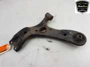 Querlenker Links Vorne 480690F030 Toyota Verso Großraumlimousine 1.8 16V VVT-i (2ZRFAE) 2010-11