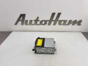 Navigationssystem A2479006809 Mercedes-Benz B (W247) Schrägheck 1.3 B-200 Turbo 16V (M282.914) 2019-07