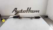 Lenkgetriebe 8200357928 Renault Clio III (BR/CR) Schrägheck 1.2 16V TCe 100 (D4F-784(D4F-H7)) 2008-11