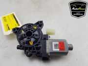 Motor Fensterheber Kia Ceed 3 CD 83460J7000