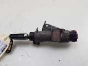 Zündschloss + Schlüssel 4B0905851B Volkswagen Transporter T5 Van 1.9 TDi (BRS) 2007-08 BRS