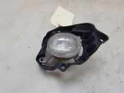 Nebelscheinwerfer Links Vorne 8122002190 Toyota Yaris Cross (PB1/PJ1) SUV 1.5 12V Hybrid 115 (M15AFXE) 2022-01