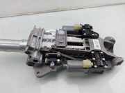 Lenksäule A2054603816 Mercedes-Benz E (C238) Coupé E-220d 2.0 Turbo 16V 4-Matic (OM654.920) 2017-05