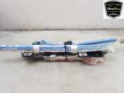 Dachairbag Rechts 6F0880742G Seat Ibiza V (KJB) Schrägheck 5-drs 1.0 MPI 12V (DFNA) 2019-08