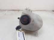 Ausgleichbehälter 5WA121407F Volkswagen Golf VIII (CD1) Schrägheck 2.0 GTI 16V (DRNA) 2021-05 DRNA