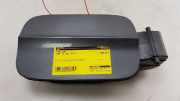 Tankklappe 8V4809907AGRU Audi A3 Sportback (8VA/8VF) Schrägheck 5-drs 1.4 TFSI 16V e-tron (CXUA(Euro 6)) 2015-04