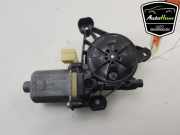 Motor Fensterheber Audi Q7 4L 8W0959802