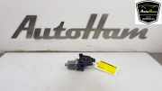 Fensterhebermotor 5Q0959802B Seat Leon SC (5FC) Schrägheck 3-drs 1.4 TSI ACT 16V (CZEA) 2018