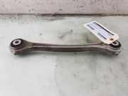 Bremsanker Stange Rechts Hinten 9J1501531 Audi E-Tron Limousine 93 kWh (EBEA) 2022-05