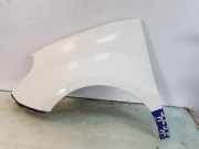 Kotflügel Links Vorne 51973882 Fiat Doblo Cargo (263) Van 1.4 T-Jet 16V (198.A.4000(Euro 4)) 2021-09