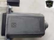 Fensterhebermotor A0009065806 Mercedes-Benz GLB (247.6) SUV 1.3 GLB-180 Turbo 16V (M282.914) 2021-11